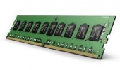 RAM DDR4 8GB / PC2400 /ECC/UB/ Samsung (1Rx8) foto1